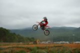 Motocross 5/14/2011 (291/403)
